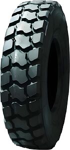 Kpatos KTA35 Kpatos KTA35